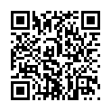 Código QR con el enlace al titular El Hospital de León realiza el primer implante de prótesis mitral transcatéter sin cirugía abierta