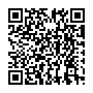 Código QR con el enlace al titular Alfonso Fernández Mañueco jura su cargo como presidente de Castilla y León