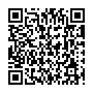 Código QR con el enlace al titular Convocado el VIII Certamen de Poesía “El último templario del Bierzo”