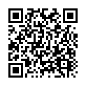 Código QR con el enlace al titular El Ayuntamiento de León abre el Punto de Información al Peregrino de Puente Castro y confía en recuperar la actividad tras la pandemia de covid-19