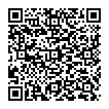 Código QR con el enlace al titular El Hospital de León realiza los primeros implantes de prótesis mitral transcatéter sin cirugía abierta