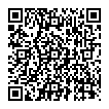 Código QR con el enlace al titular Padres del aula escolar de Tabuyo denuncian que la Junta niega el comedor y transporte a los alumnos