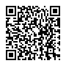 Código QR con el enlace al titular El leonés Juan Carlos Quiñones será el nuevo consejero de Medio Ambiente, Vivienda y Ordenación del Territorio
