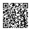 Código QR con el enlace al titular La covid deja 13 muertos en una semana en León y 2.307 casos