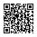 Código QR con el enlace al titular UPL exige la declaración de red de interés general al tramo de Feve León-La Asunción