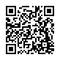 Código QR con el enlace al titular Diez exige al nuevo Gobierno de Mañueco «que cumpla con León tras 40 años sin hacerlo»