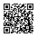 Código QR con el enlace al titular Diez: «Si León no tiene oferta de suelo industrial no puede haber demanda de empresas»