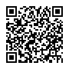 Código QR con el enlace al titular Ayuso y Abascal apadrinan a Mañueco en una toma de posesión sin Feijóo