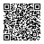 Código QR con el enlace al titular Suspendida la búsqueda del desaparecido en el Torío tras peinar la confluencia sin indicios