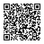 Código QR con el enlace al titular El Ayuntamiento de León abre el Punto de Información al Peregrino de Puente Castro