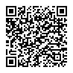 Código QR con el enlace al titular Cuentacuentos, presentaciones y grafiti en la Semana del Libro de Fabero
