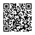 Código QR con el enlace al titular Valdecañada y San Lorenzo estrenan nuevo asfaltado