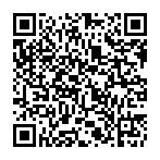 Código QR con el enlace al titular La Junta otorga 1.806 ayudas a estudiantes de la comunidad que se encuentran de Erasmus