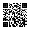 Código QR con el enlace al titular Mañueco jura su cargo de presidente de la Junta para un segundo mandato