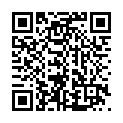 Código QR con el enlace al titular El XXIII Salón del Libro Infantil de Ponferrada hace un guiño a las leyendas del Bierzo como “país encuentado”