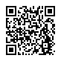 Código QR con el enlace al titular El toldo de ganchillo de 600 metros que vestirá dos calles de Toral de los Vados ya tiene fecha de inauguración