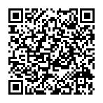 Código QR con el enlace al titular La Diputación continúa con la restauración la muralla de Almanza presupuestada en 210.000 euros