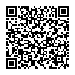 Código QR con el enlace al titular León acumula en la última semana 13 muertes hospitalarias y 2.307 positivos de coronavirus