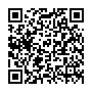 Código QR con el enlace al titular Fiesta de San Marcos en Joarilla de las Matas