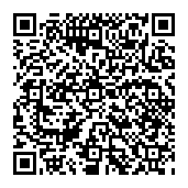 Código QR con el enlace al titular Abascal considera “una prioridad” para Vox apoyar al Gobierno de Castilla y León que “está siendo demonizado antes de comenzar a andar”