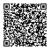 Código QR con el enlace al titular Ayuso destaca que Castilla y León será una Comunidad “de socialismo free” los próximos cuatro años gracias al pacto PP-Vox