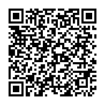 Código QR con el enlace al titular Mañueco jura su cargo de presidente de la Junta para un segundo mandato