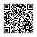 Código QR con el enlace al titular El Arcón en el Cantón.