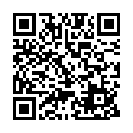 Código QR con el enlace al titular Ahora claros a la tarde oscuros.