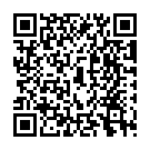 Código QR con el enlace al titular Juanma Moreno convoca las elecciones en Andalucía el 26 de junio