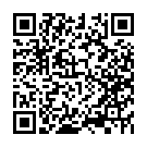 Código QR con el enlace al titular Un ciudadano encuentra y devuelve 34 décimos de lotería perdidos que la Policía Nacional entrega a su dueño