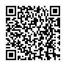 Código QR con el enlace al titular Rajoy señala «estar muy contento» con la conformación del Gobierno de Castilla y León