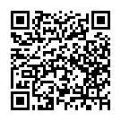 Código QR con el enlace al titular Villaquilambre finaliza la mejora de 18.000 metros cuadrados de vía en Navatejera