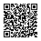 Código QR con el enlace al titular García-Gallardo asegura que va a estar «entretenido» con la «representación institucional»