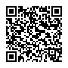 Código QR con el enlace al titular Los mejores quesos de España y Portugal se dan cita este fin de semana en Valencia de Don Juan