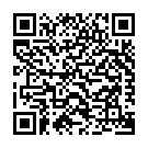 Código QR con el enlace al titular El Ayuntamiento recibe 180 contenedores de la Mancomunidad de Interés General