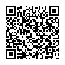 Código QR con el enlace al titular La base 'lucirá' en el partido ante Torrelavega