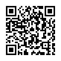 Código QR con el enlace al titular La luz cae a su nivel más bajo en seis meses por las renovables