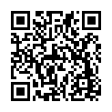 Código QR con el enlace al titular Dani Martín, Perales y Aitana, reyes del directo en un año difícil