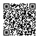 Código QR con el enlace al titular Angong, del ostracismo a la relevancia