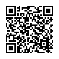 Código QR con el enlace al titular La Semana Santa deja 29 muertos en un récord de desplazamientos