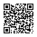 Código QR con el enlace al titular El Punto de Atención al Peregrino de León recupera normalidad atendiendo a 4.810 peregrinos en 2021