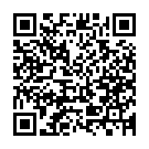 Código QR con el enlace al titular Piqué intentó sin éxito recurrir al rey emérito para firmar con Arabia Saudí