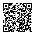 Código QR con el enlace al titular El leonés Quiñones, consejero de Medio Ambiente, Vivienda y Ordenación del Territorio