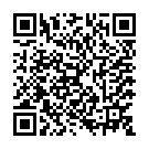 Código QR con el enlace al titular Más de 100.000 empleos sin cubrir pese a los más de 3,1 millones de parados
