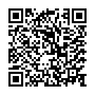 Código QR con el enlace al titular Así funciona Pegasus, el software utilizado para espiar a políticos independentistas
