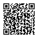 Código QR con el enlace al titular Piqué defiende la legalidad de su comisión y afirma que «no hay conflicto de intereses»