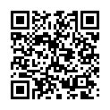Código QR con el enlace al titular Feijóo se reúne con patronal y sindicatos para tejer alianzas: «España no va bien»