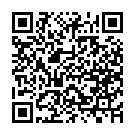 Código QR con el enlace al titular Laporta: «El club no es culpable pero sí el máximo responsable»