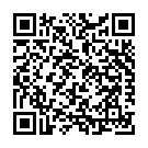 Código QR con el enlace al titular Europa apunta a un «agente infeccioso» como causa de la hepatitis infantil