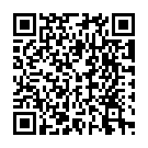 Código QR con el enlace al titular La mujer arrollada por un caballo en Arroyo de la Luz continúa grave